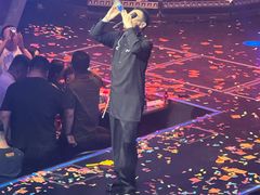 -斯卡拉演艺集团