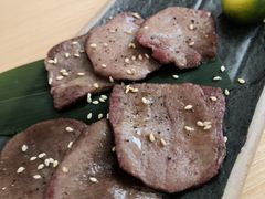 -紫· 割烹  Kappo Murasaki