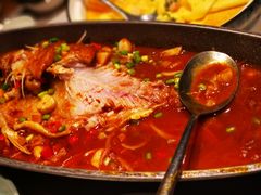 -中国徽菜·徽商故里(罍街店)