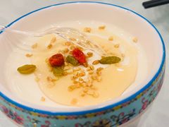 -阿西娅食府(中关村店)