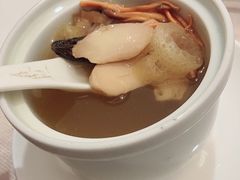 -食神鱼头佛跳墙(百子湾旗舰店)