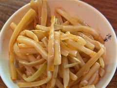 -漆黑觉米粉(三里屯店)