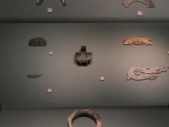 -山东博物馆