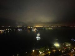 -必胜客(海滨店)