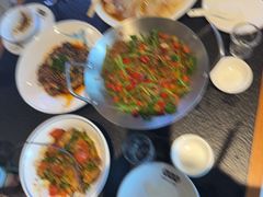 -随缘小馆(红岭路店)
