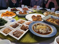 -大鸭梨烤鸭(顺义石园店)