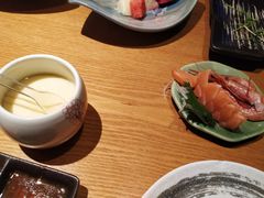 -松本楼(桥西店)