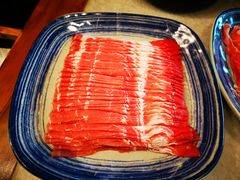 -东来顺饭庄(西直门店)