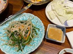 -鸟鹏烧鸟居酒屋(仁恒梦中心店)