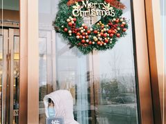 -红星美凯龙(浦江店)