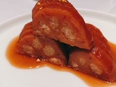 -江南厨子(万象天地店)