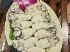 -尚竹阁冬瓜盅·18年地标美食(平洲店)