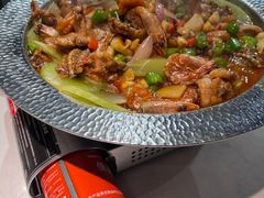 -永兴外婆桥(城中万达店)