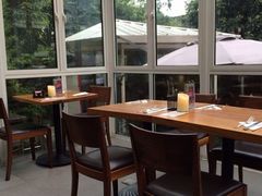 iphone_upload_pic-Geneva日内瓦餐厅(西郊宝成花苑店)