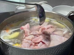 -椰小鸡·琼州糟粕醋·火锅(美兰缤纷城店)