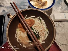 -老船坞餐厅(北京亚洲大酒店 )