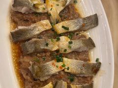 -锦粤宫·精致粤菜(深圳北站店)
