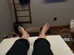 -水墨澜渟足道·SPA·传统(四望亭东关街店)