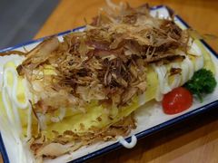 -小条食堂(筼筜天虹店)