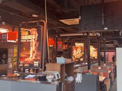 -猫抓烤肉(春熙路店)