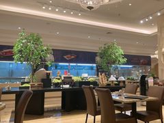 -锦粤宫·精致粤菜(深圳北站店)