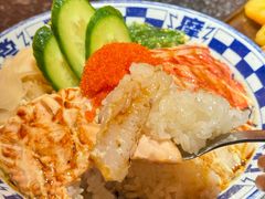 -摩打食堂(壹方中心店)