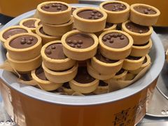 -喜家自助小火锅(乐客城店)