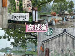 -木木鲜海鲜面(天一店)