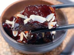红酒小牛肉-YUNHE秐合· 雅致浙宴(西溪店)