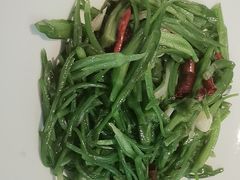 -滇铺子·云南特色菜·第九届野生菌美食节(东风东路c86店)