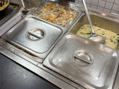 -常鲜德乐购迎桂馒头店(麻巷公寓店)