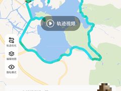 -东钱湖旅游度假区
