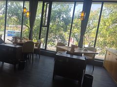 -石鼎香·非遗淮扬火锅(江都龙川桥店)