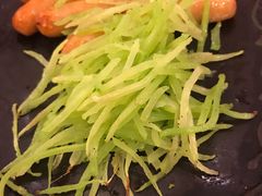 -萨莉亚意式餐厅(人和印象万家店)