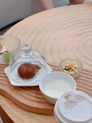 -唯奈斯肌肤管理中心