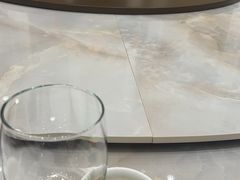 -新南华大酒店(长寿店)