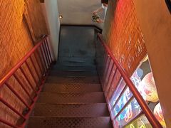 -丽丽三鲜螺蛳粉(田林路店)