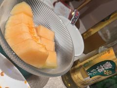 -鸽子侯·家宴·平价海鲜(绿地店)