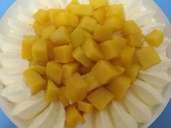 -维尔纳斯·生日蛋糕·动物奶油冰淇淋蛋糕(六里桥店)