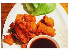 -日出青木·杭帮菜名店