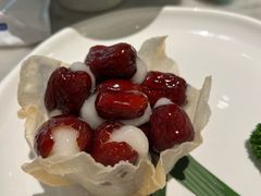 -蝶园·装修中(BFC外滩金融中心店)