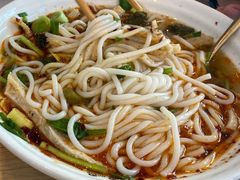 -贵凤凰贵州米粉(五道口店)