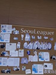 -上海首尔丽格医疗美容医院