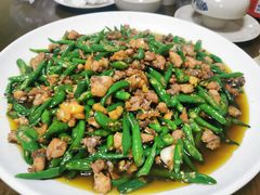 -陈有良尖椒鸡(渝中示范店)