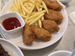 -南小馆(迪士尼小镇店)