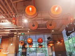 -Moka Bros 摩卡站(嘉华店)