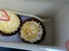 android_upload_pic-COVA(新天地Xintiandi店)