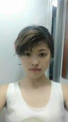 -红馆妆造(中央大街店)