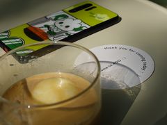 -ADO KAFE(大学城店)