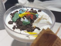 -牛扒先生·厚切雪花牛扒西餐厅(北京路禺山路店)